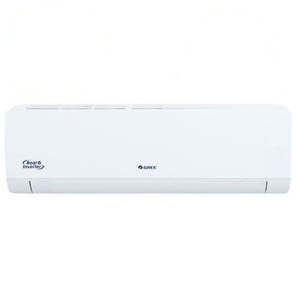 Gree Inverter 2 HP