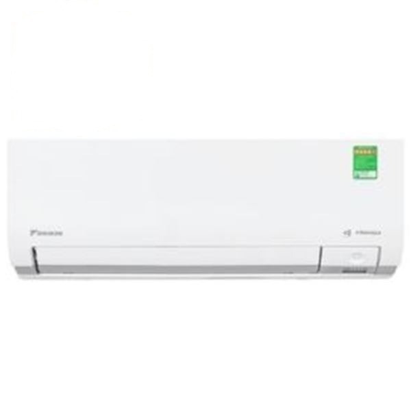 Daikin Inverter 1 HP