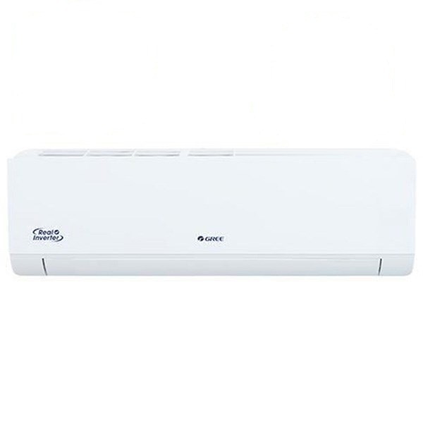 Gree Inverter 2 chiều 1.5 HP