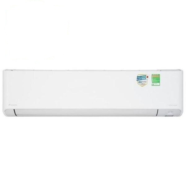 Daikin Inverter 2 HP