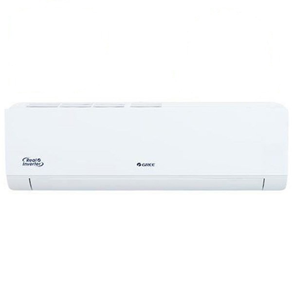 Gree Inverter 냉난방 2 HP