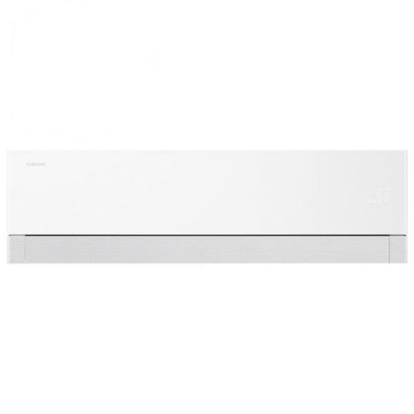 Samsung Inverter 2.5 HP