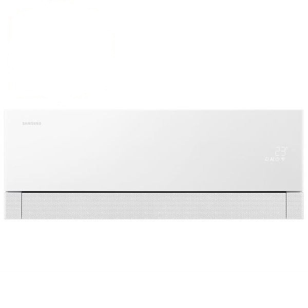 Samsung 인버터 1 HP