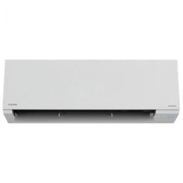 Toshiba Inverter 2 HP