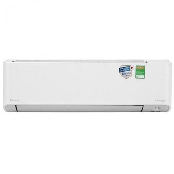 Daikin Inverter 1.5 HP