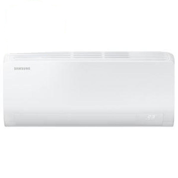 Samsung 인버터 1 HP