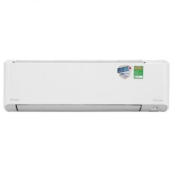 Daikin Inverter 1 HP