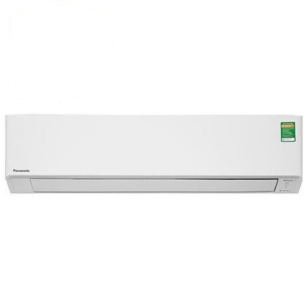 Panasonic Inverter 냉난방 2 HP