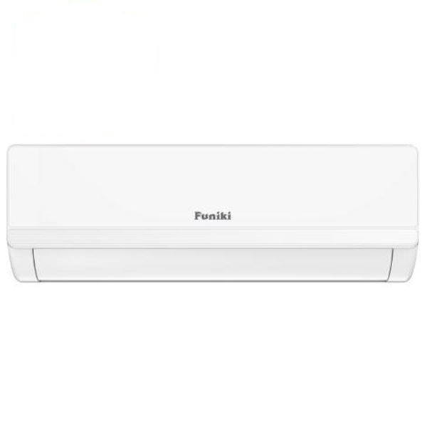 Funiki Inverter 2 HP