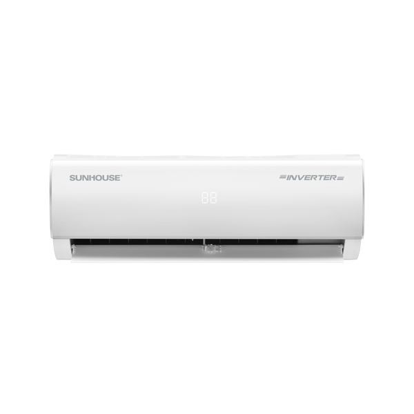 Sunhouse Inverter 1 HP