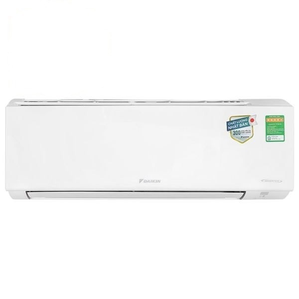 Daikin 인버터 냉난방 2 HP