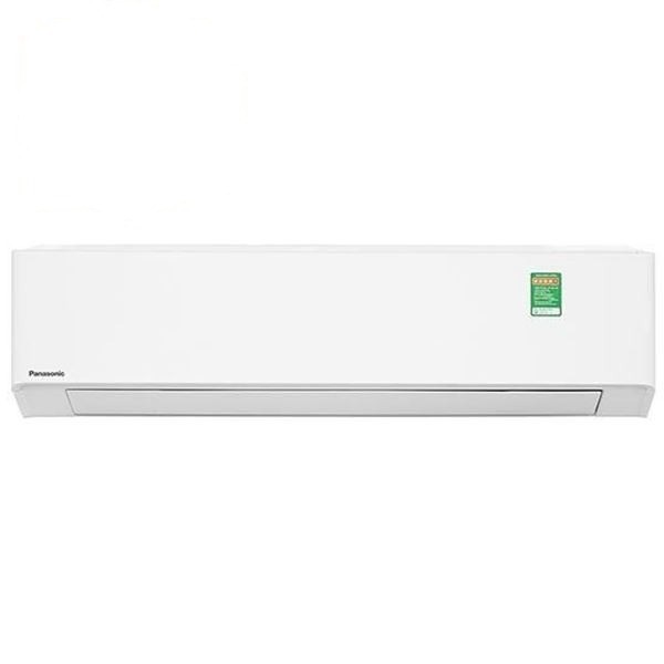 Panasonic Inverter 2.5 HP