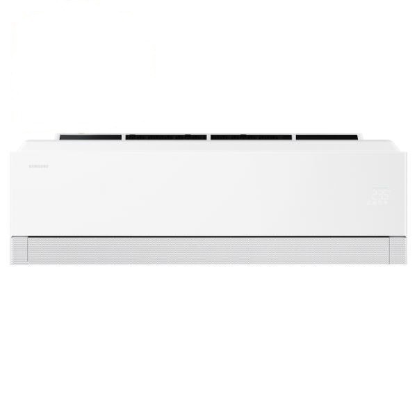 Samsung Inverter 2 HP