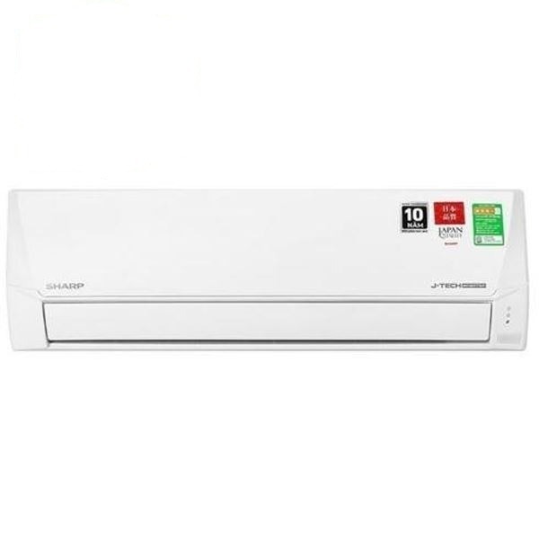 Sharp Inverter 2 HP