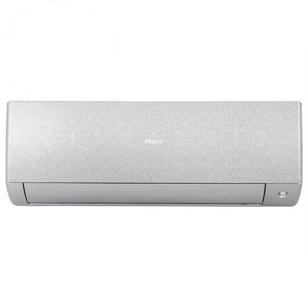 Haier Inverter 1.5 HP