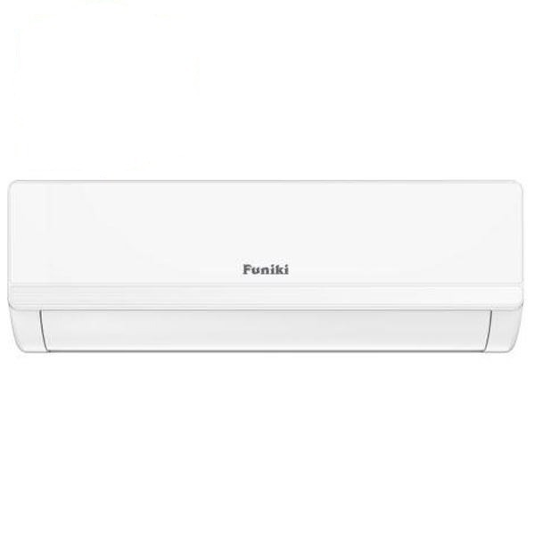 Funiki Inverter 1.5 HP