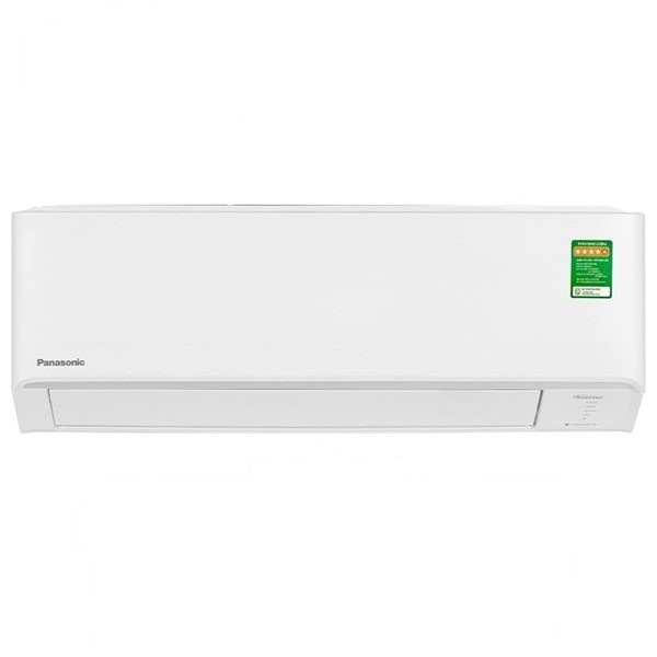 Panasonic Inverter 1 HP