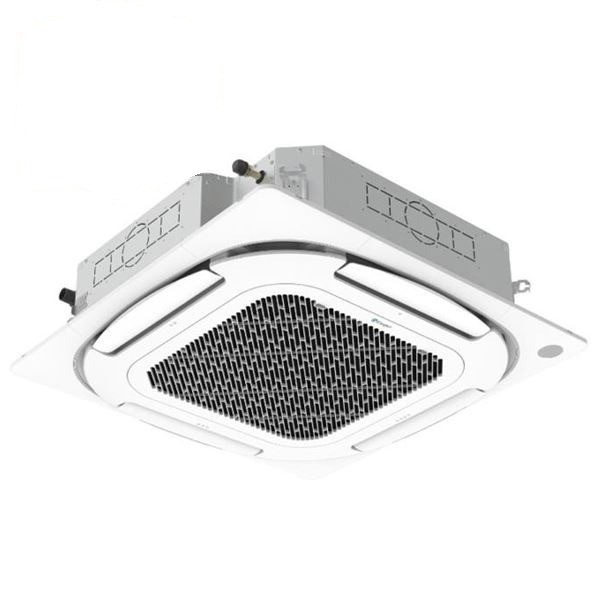 Casper Inverter 2.5 HP Ceiling Cassette Air Conditioner