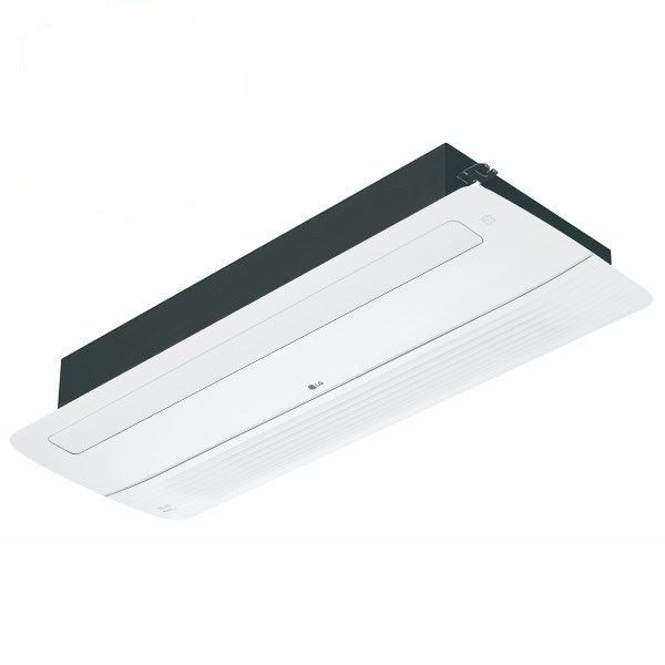 LG Inverter 2.5 HP 천장형