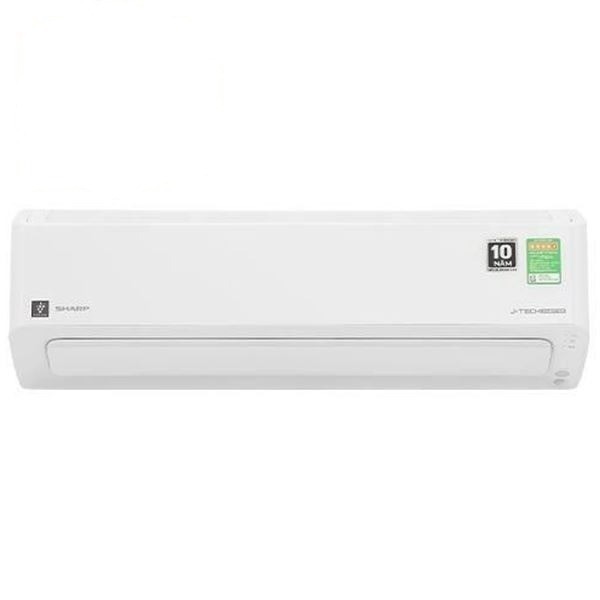 Sharp Inverter 1 HP