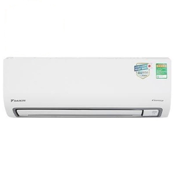 Daikin Inverter 2.5 HP