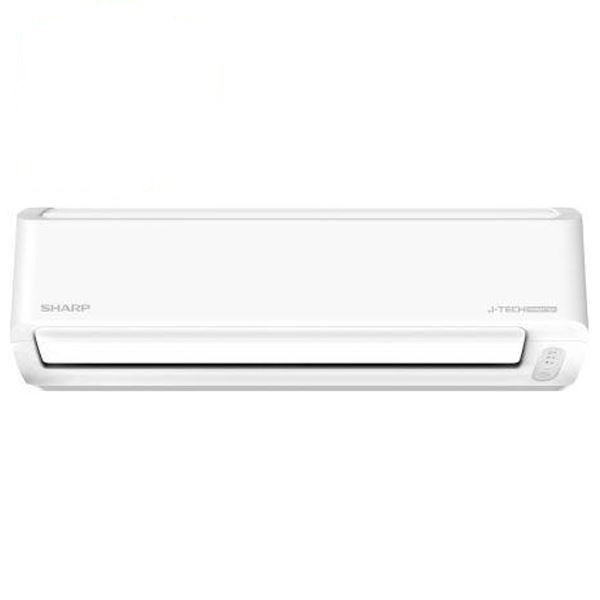 Sharp Inverter 1.5 HP