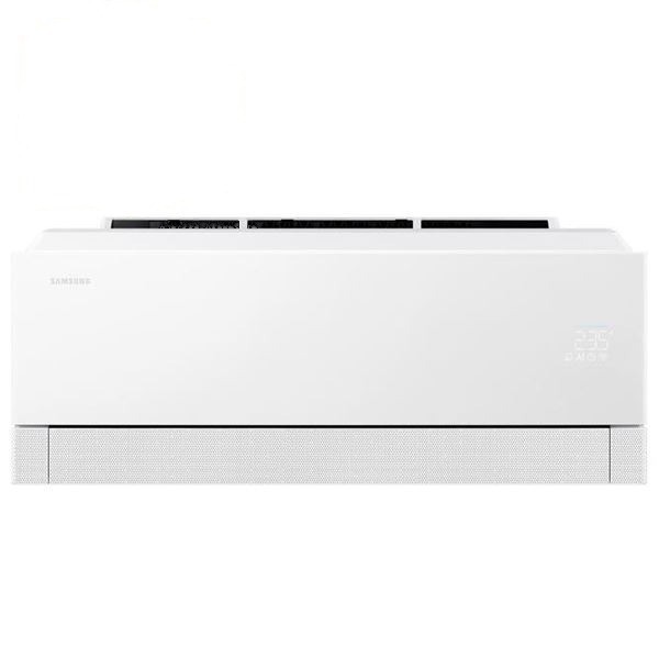 Samsung 인버터 1 HP