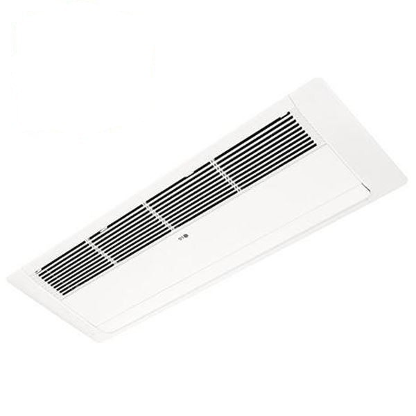LG Inverter 1.5 HP 천장형 에어컨