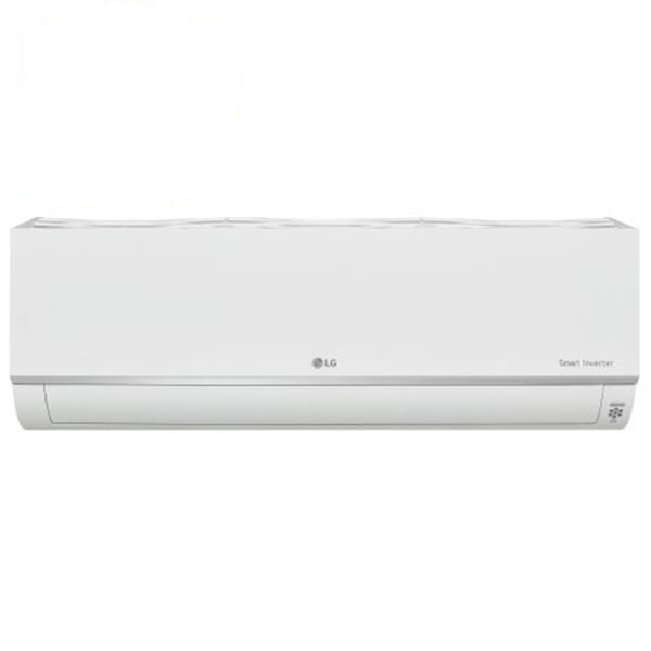 LG 인버터 멀티 실내기 2.5 HP