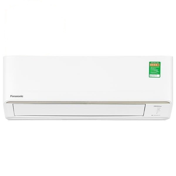 Panasonic Inverter 2 HP