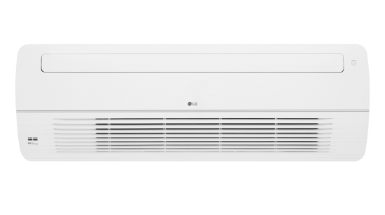LG 인버터 멀티 실내기 1 HP