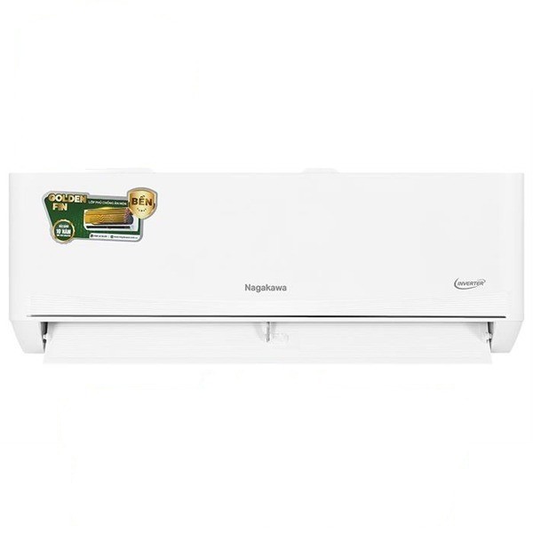 Nagakawa Inverter 1 HP