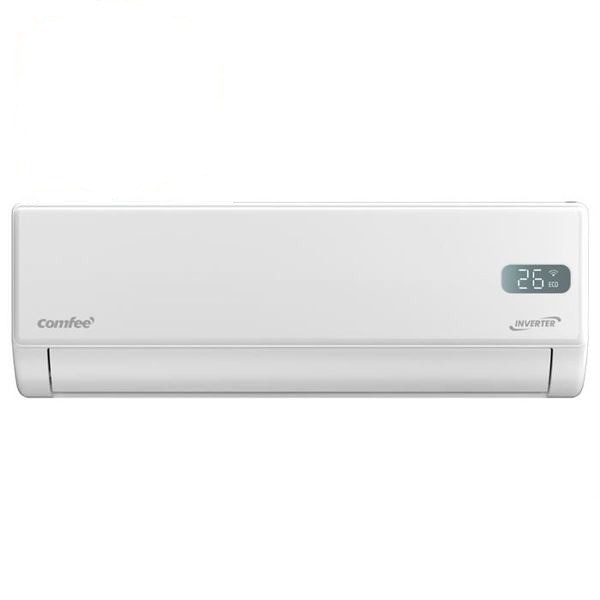 Comfee Inverter 1.5 HP