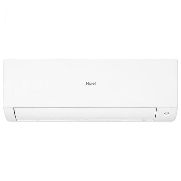 Haier Inverter 1.5 HP