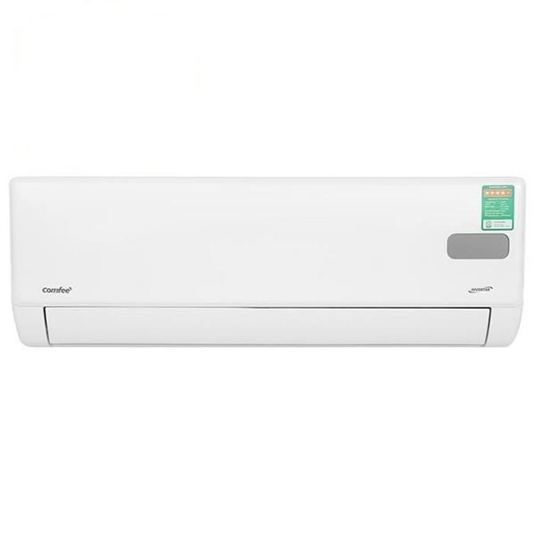 Comfee Inverter 1.5 HP