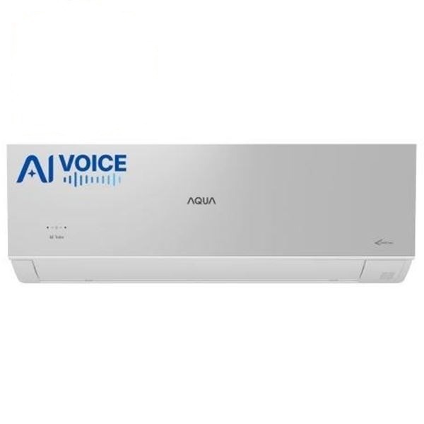 Aqua Inverter 1.5 HP