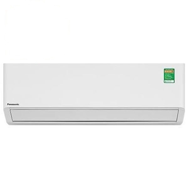 Panasonic Inverter 1.5 HP