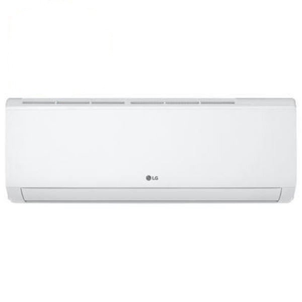 LG Inverter 1.5 HP