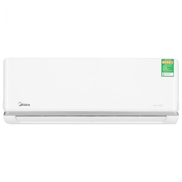 Midea Inverter 1 HP