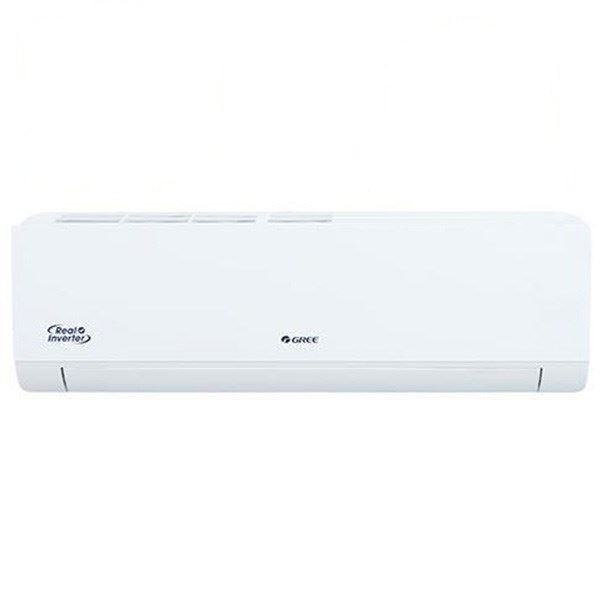 Gree Inverter 1 HP