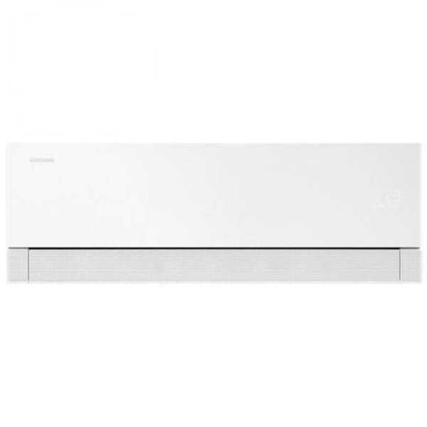 Samsung Inverter 2 HP