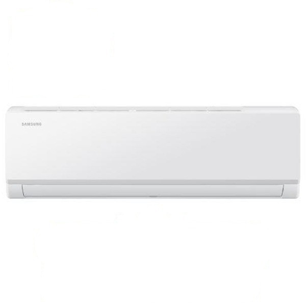 Samsung Inverter 1.5 HP