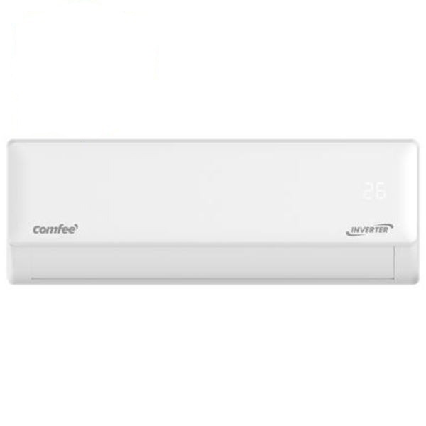 Comfee Inverter 1.5 HP