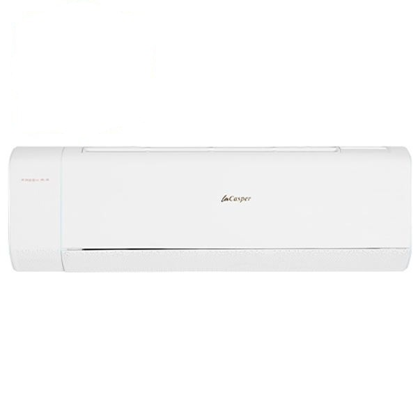Casper Inverter 2 chiều 1 HP
