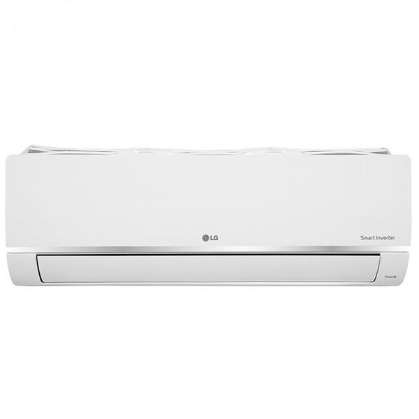 LG 인버터 멀티 실내기 1 HP