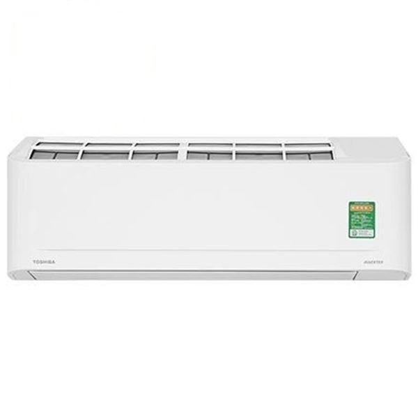 Toshiba Inverter 2 HP