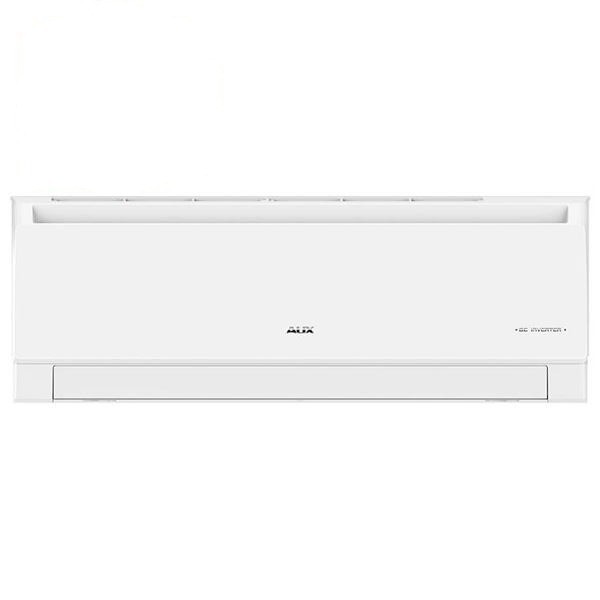 AUX 인버터 2 HP