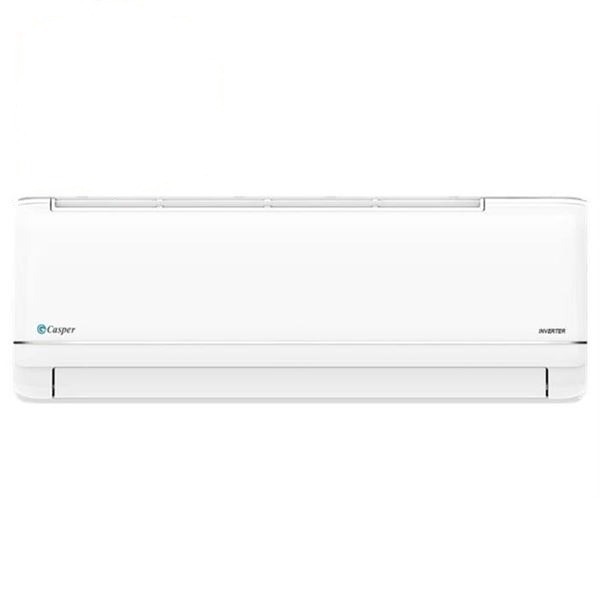 Casper Inverter 1 HP