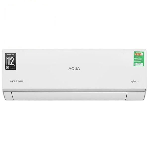 Aqua Inverter 1 HP