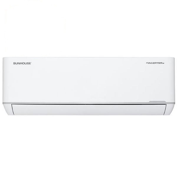 Sunhouse Inverter 2 HP